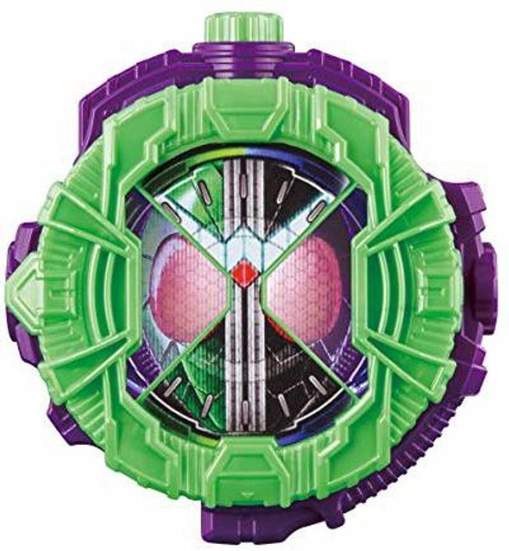 Bandai BAN3509  (Multicolor)