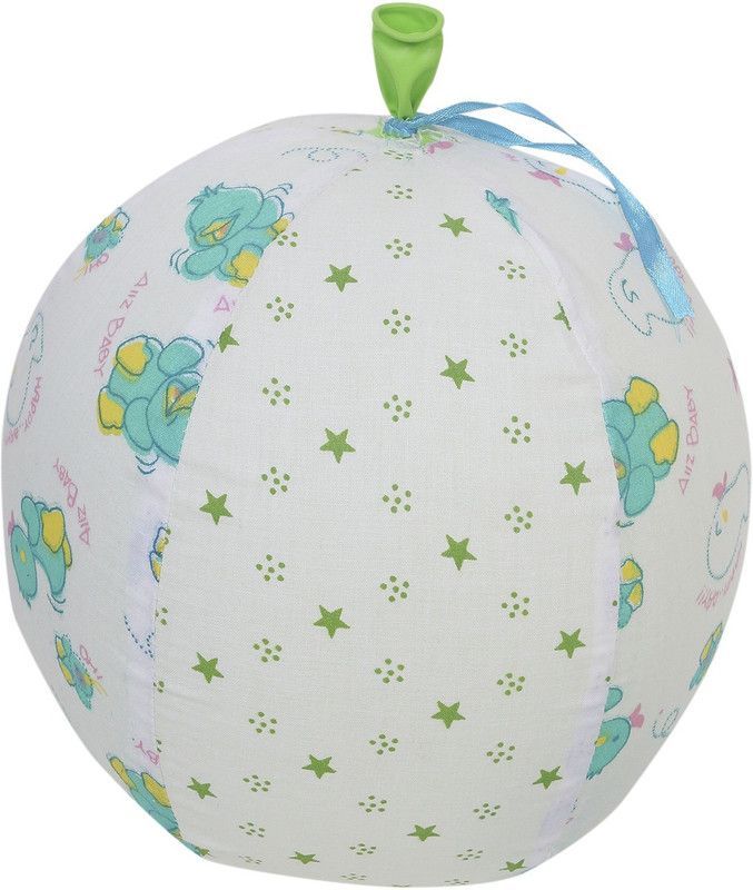 Creative Textiles BB114 Multicolor Putty Toy