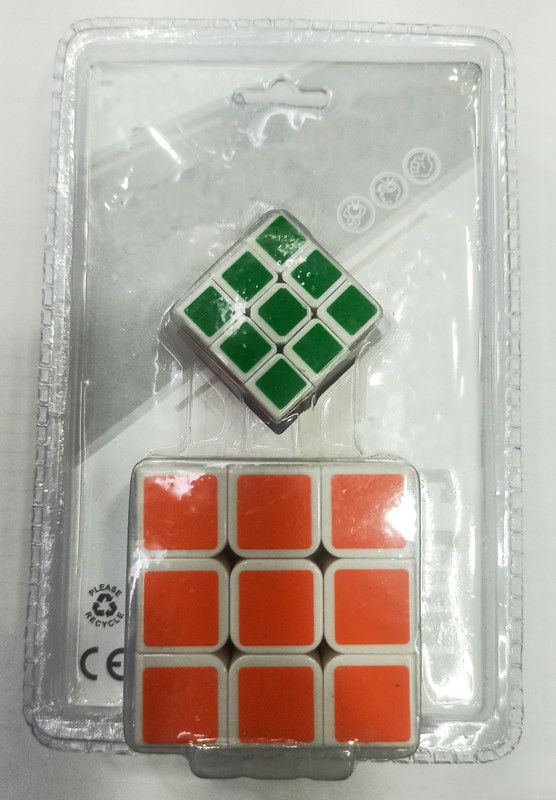 Himanshu Traders 01  (2 Pieces)
