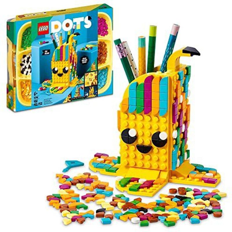 LEGO 6379045  (Multicolor)