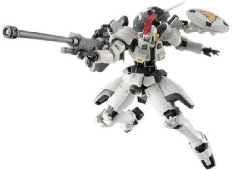 Bandai BAN3480  (Multicolor)