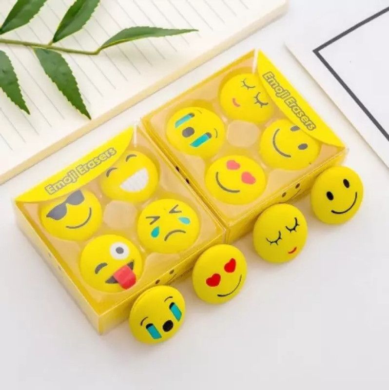 fashion dreamshop FDS0089  (Yellow)