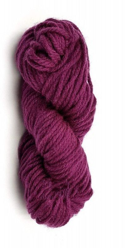 JEFFY Ganga Motu Thick Chunky Wool Hand Knitting Yarn 200 Gram, Shade no- 25