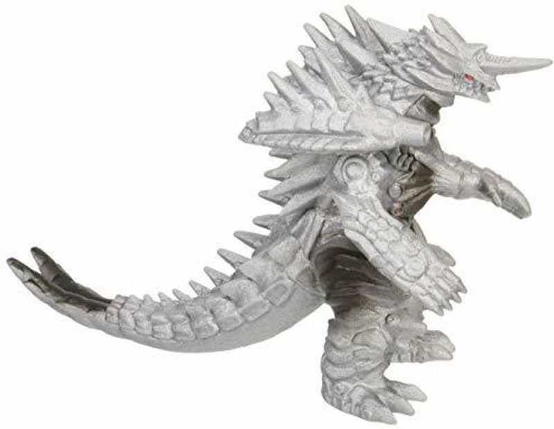 Bandai BAN3347  (Multicolor)