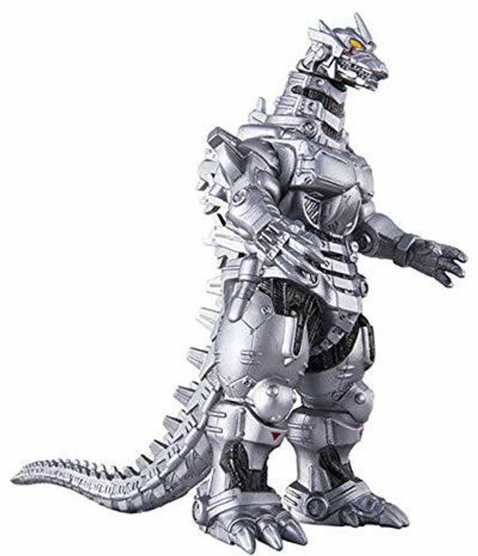 Bandai BAN3291  (Multicolor)
