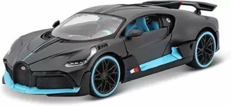 BHAGIRATHI MALL CAR Car Battery Operated Ride On  (Multicolor)
