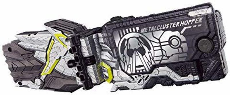 Bandai BAN3729  (Multicolor)