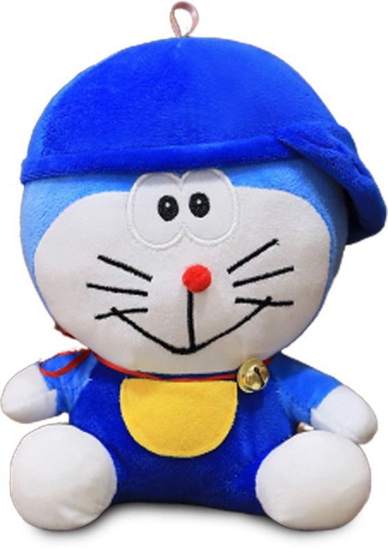 Tinytot ST111 High Quality Non-Toxic Hugable cute stuff Animal Teddy Bear Soft Toys for Kids / Gift - 12 inch  (Multicolor)