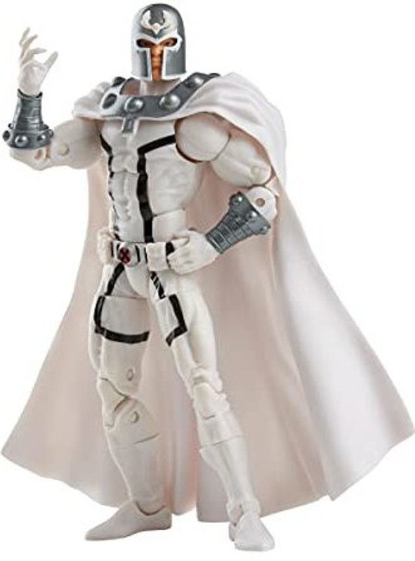 MARVEL F0337  (Multicolor)