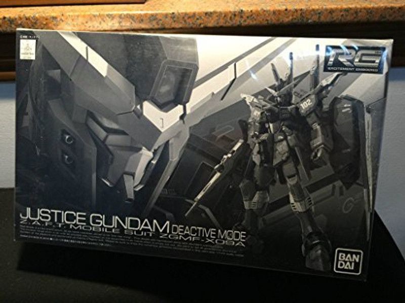 Bandai BAN3617  (Multicolor)