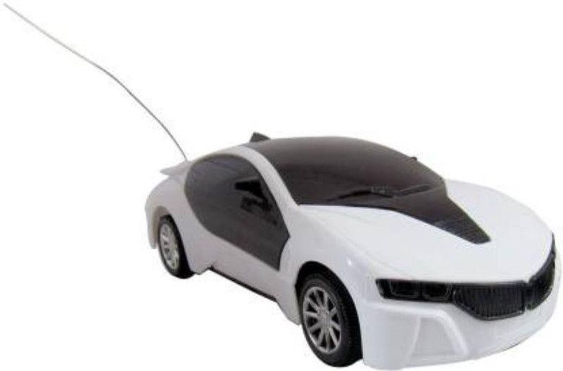 Pepino E Remote control car Racing car Wireless Remote Control Kids 3D Light amazing Remote Control Fast racing car Remote Control Cars3D racing car speedy and amazing Fast Plastic Cars for Kids Remote Control  (Multicolor)