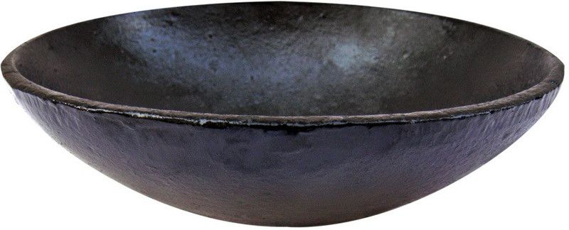 Luxuro Deep Pitch Bowl 5”