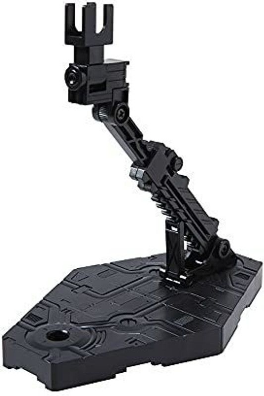Bandai BAN3733  (Multicolor)