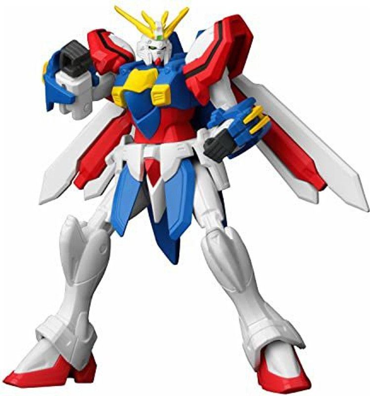 Bandai BAN3272  (Multicolor)