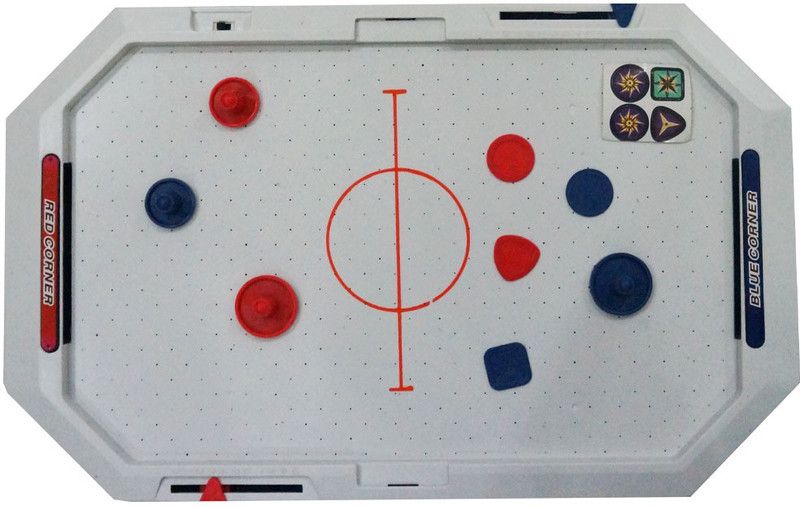 Muren For Home Air Hockey Game Air Hockey Board Game