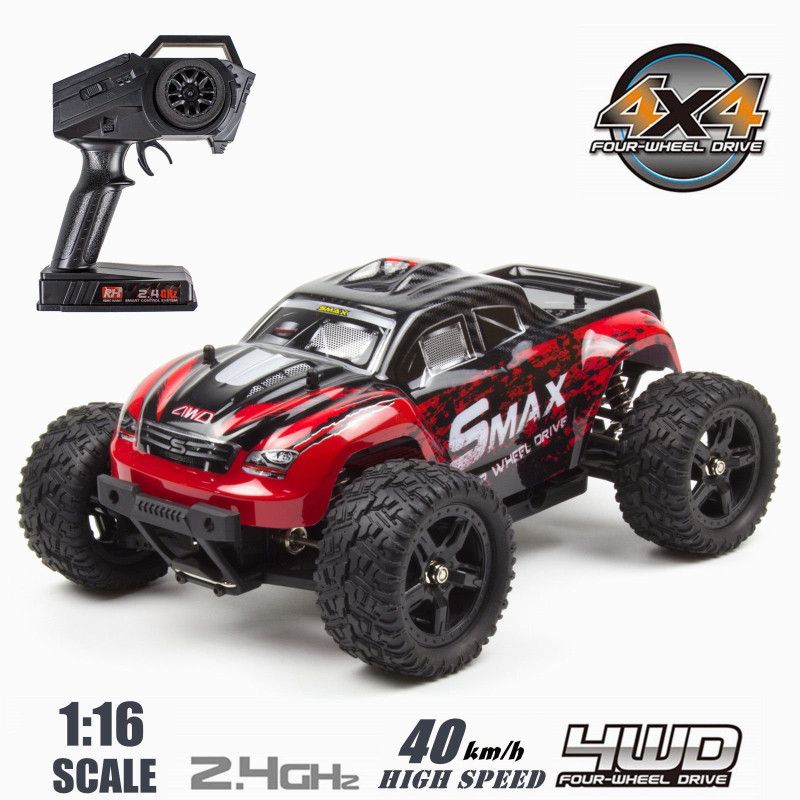 Remo WM695146809  (Multicolor)