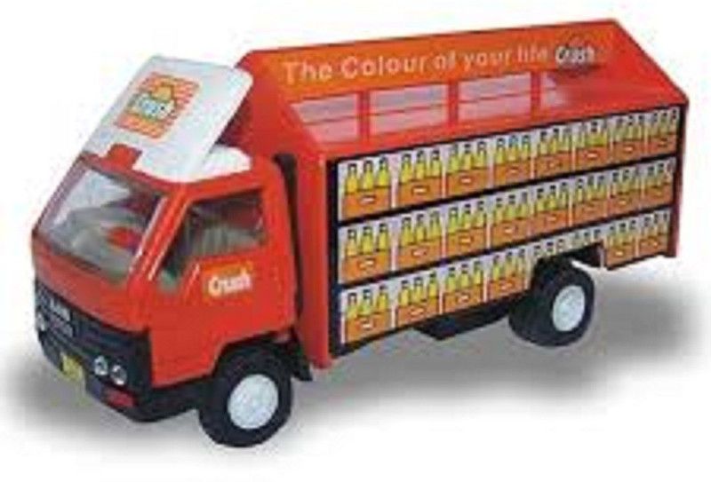 centy DCM CONTAINER  (Multicolor)