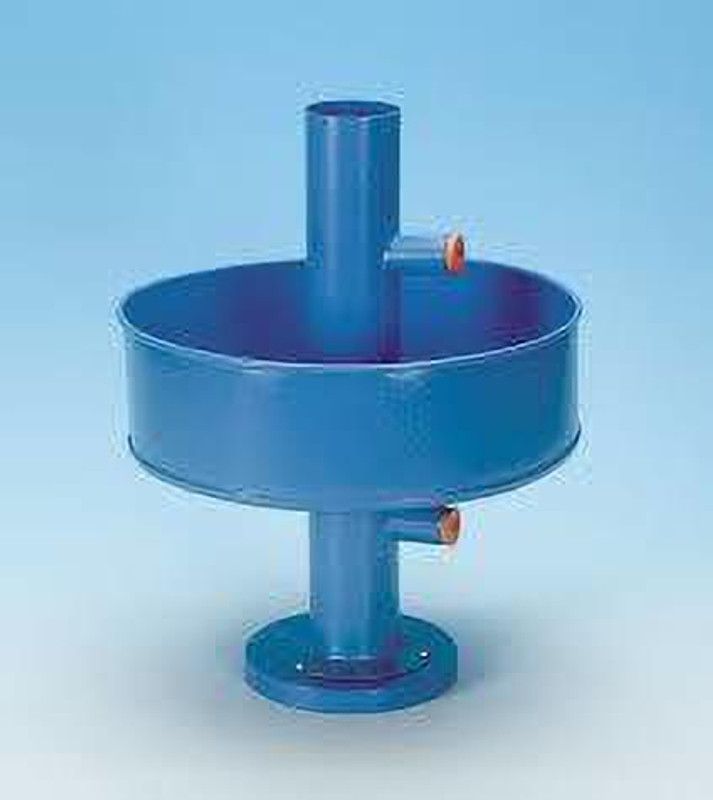 WE CARE PSW PRODUCTION Hope's Apparatus  (Blue)