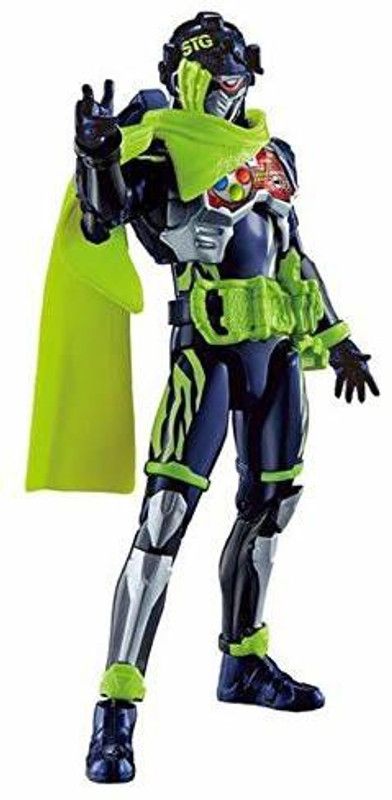 Bandai BAN3446  (Multicolor)