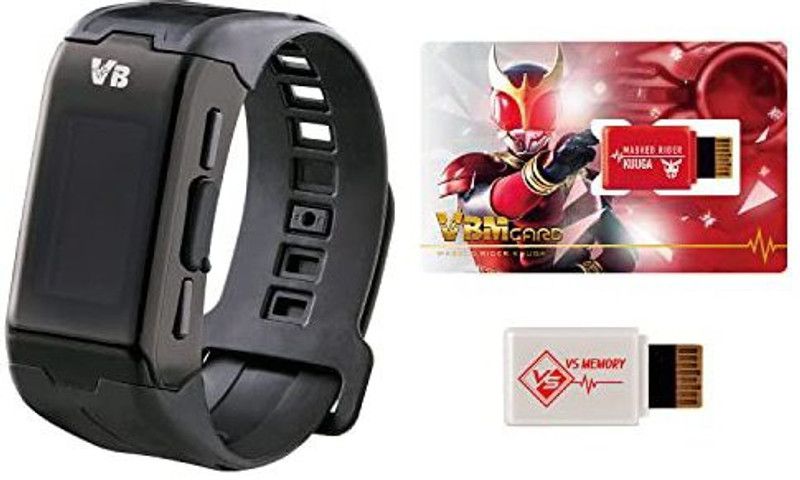 Bandai BAN3415  (Multicolor)