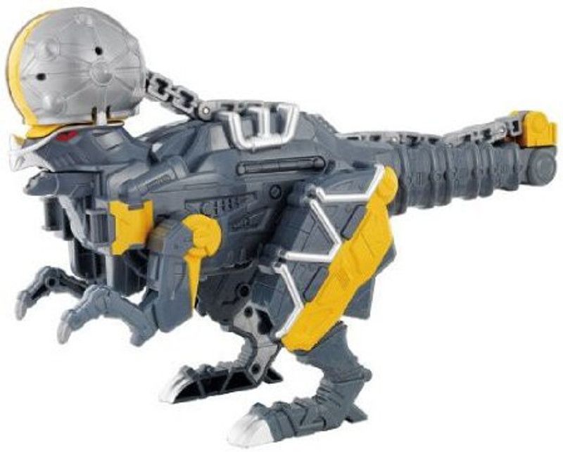 Bandai BAN3829  (Multicolor)
