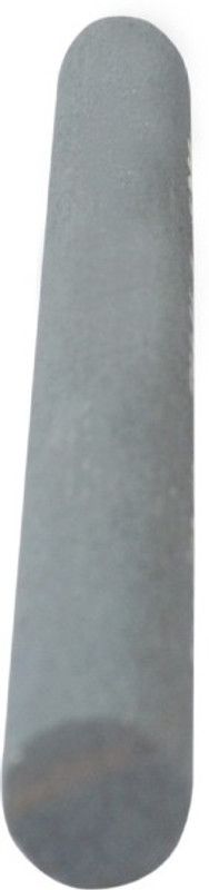 Luxuro Emery Grinding Stone 100 X 13 X 13 MM Round