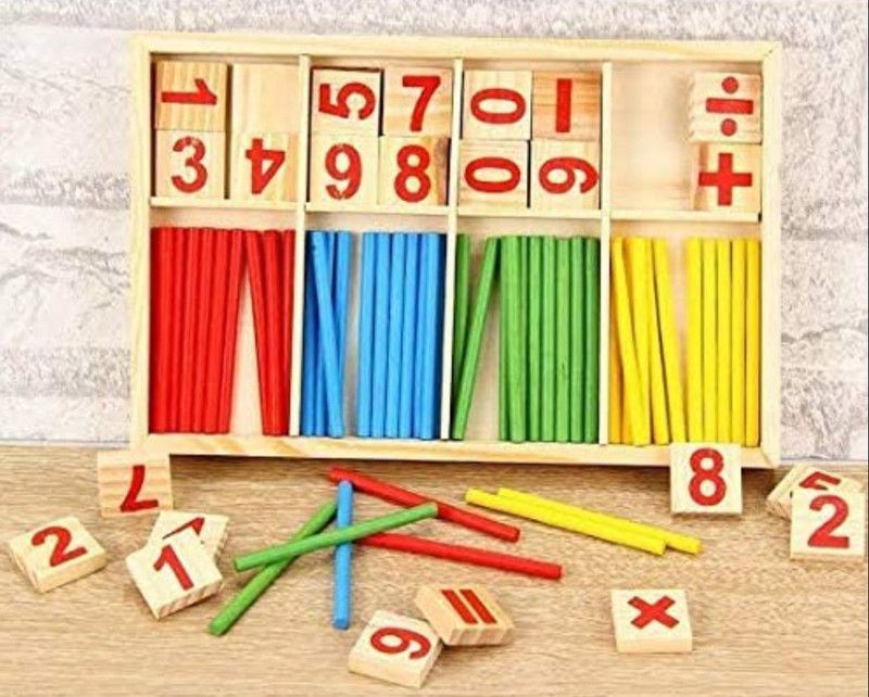 SN toy zone bghj098  (Multicolor)