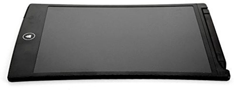 GetfitPro Digital 8.5inch LCD Writing & Drawing Tablet  (Black)