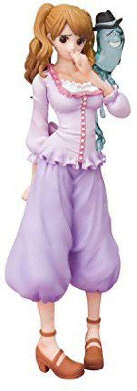 Bandai BAN3738  (Multicolor)