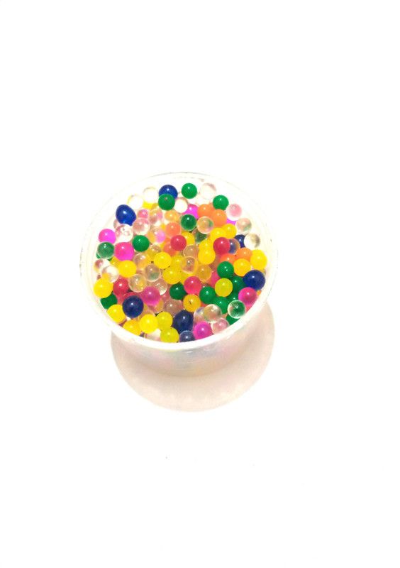 BBS DEAL ( pack of- 200 water ball Aprrox )
