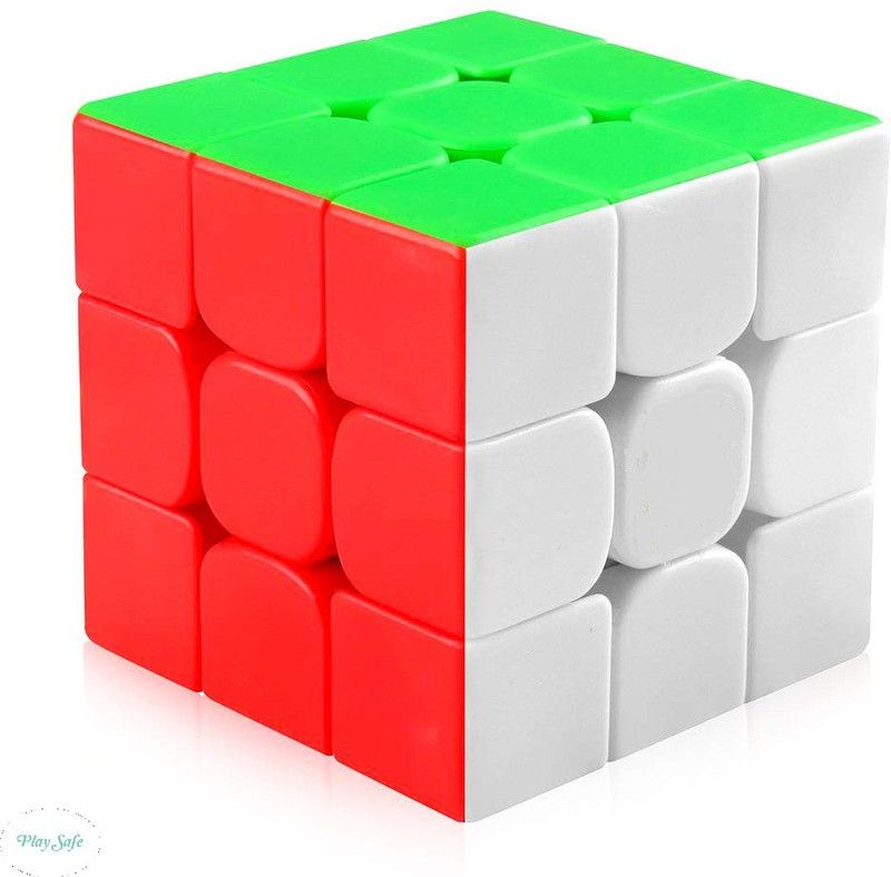 The Mighty Burg TMB-RC001A  (1 Pieces)