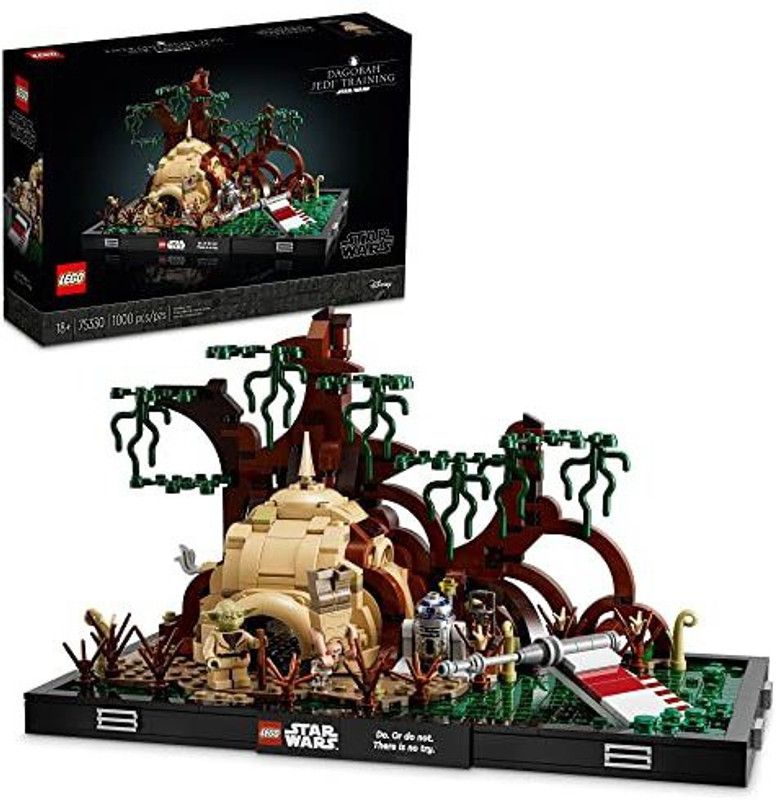 LEGO 6378935  (Multicolor)