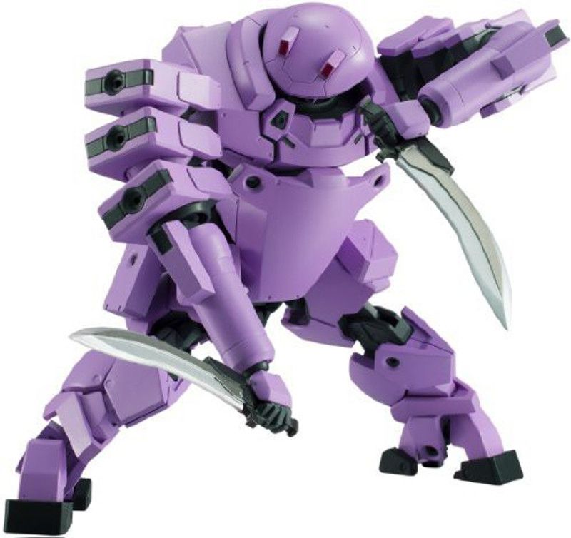 Bandai BAN3623  (Multicolor)