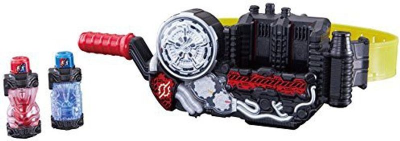 Bandai BAN3387  (Multicolor)