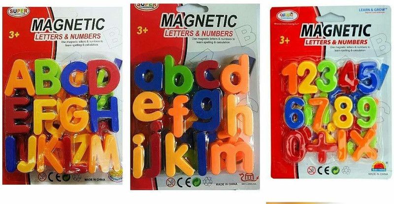 Sheny -Set of 78 Pieces-Pack of 3 (Multicolour)  (Multicolor)