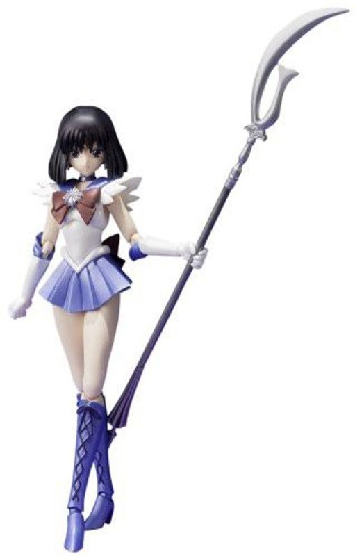 Bandai Ban89405  (Multicolor)