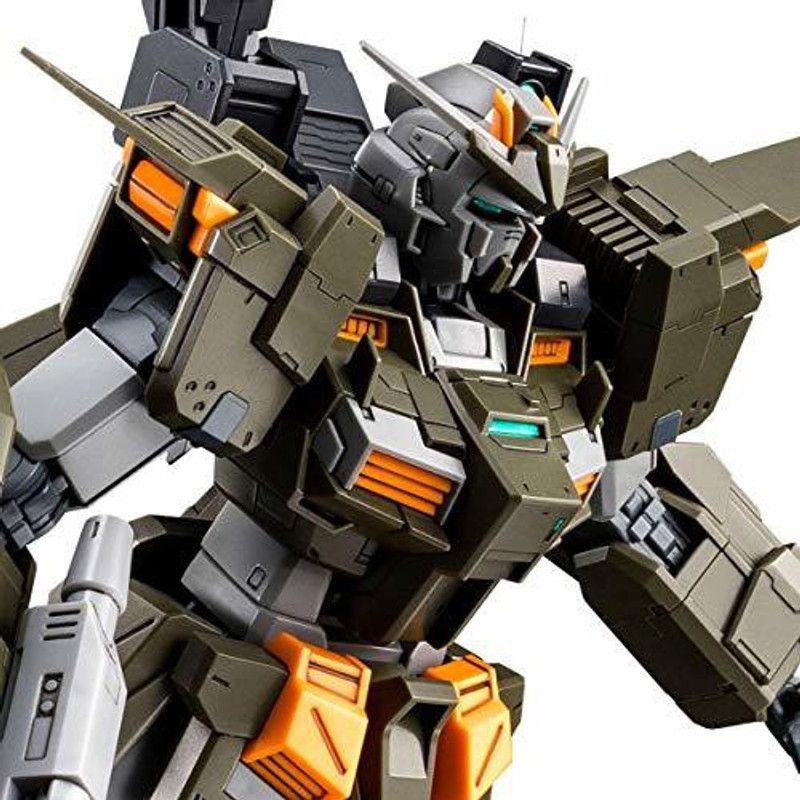Bandai BAN3796  (Multicolor)