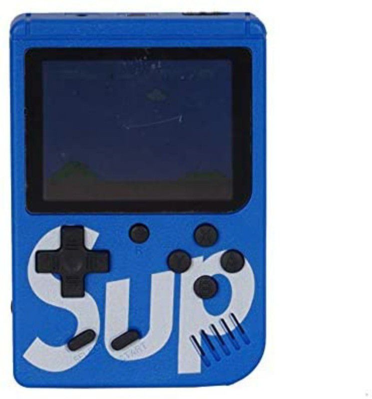 TOY RK SHINE SUP TOY  (Multicolor)