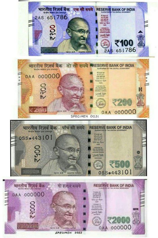 BBS DEAL ( 40*4 =160 Note)Latest Design Dummy Currency Notes of Money for Kids with Kids Activity Manual Multicolor Nakli Notes or Fake Money Notes for Kids Fake Note Gag Toy  (Multicolor)
