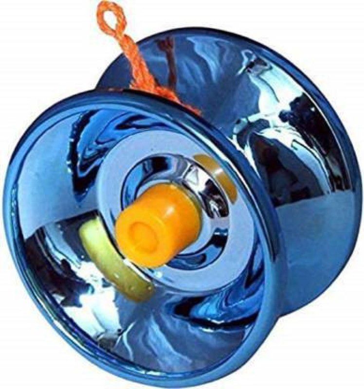 ytf High Speed Metal Yo-Yo with super fine bearing for kids Yoyo Holster