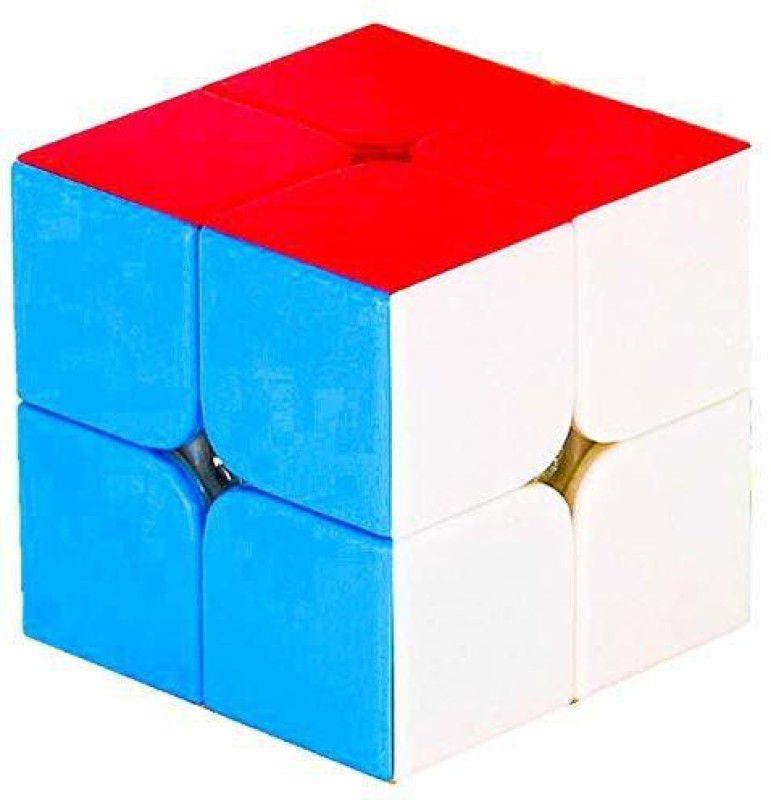 TERN Magic Cube Puzzle  (1 Pieces)