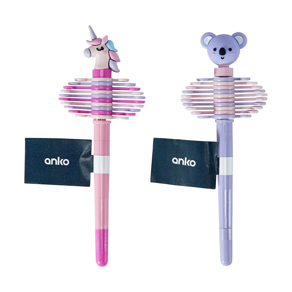 Rolling Pen - Assorted