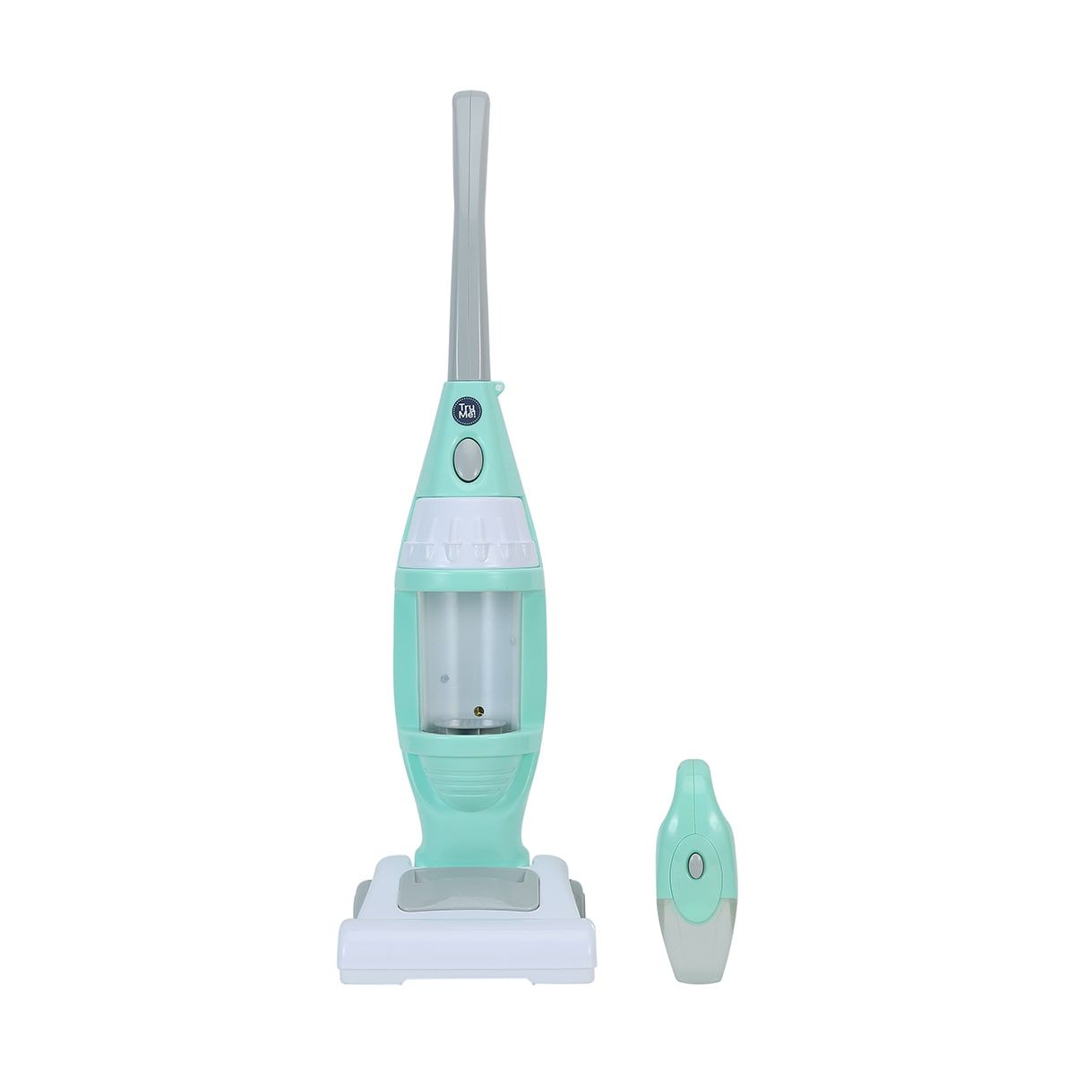 Vacuum Toy Set