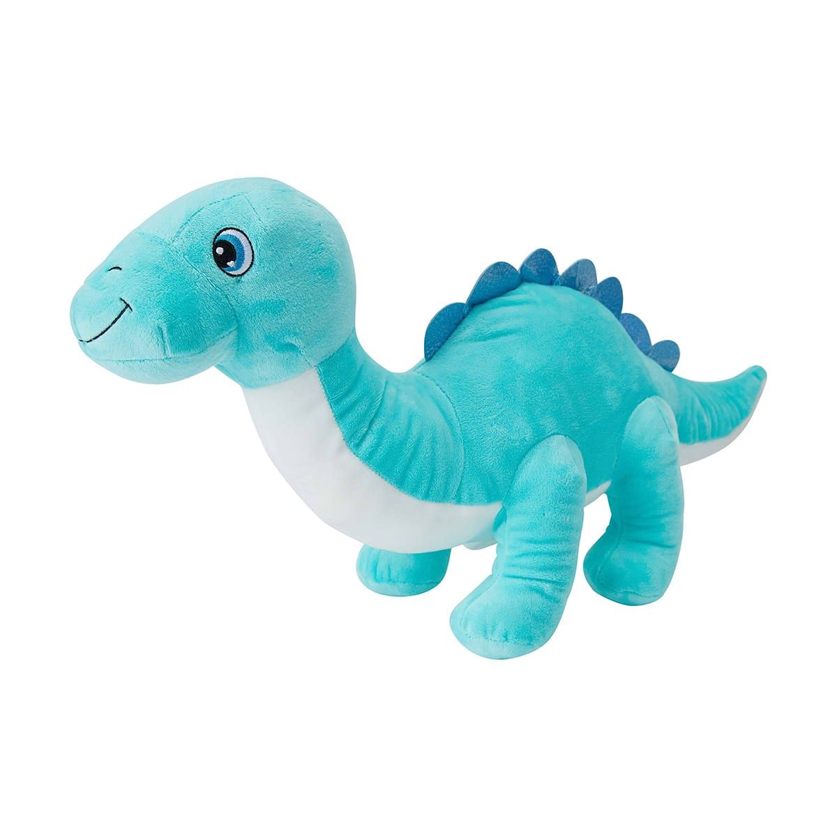 Light Up Dinosaur Toy