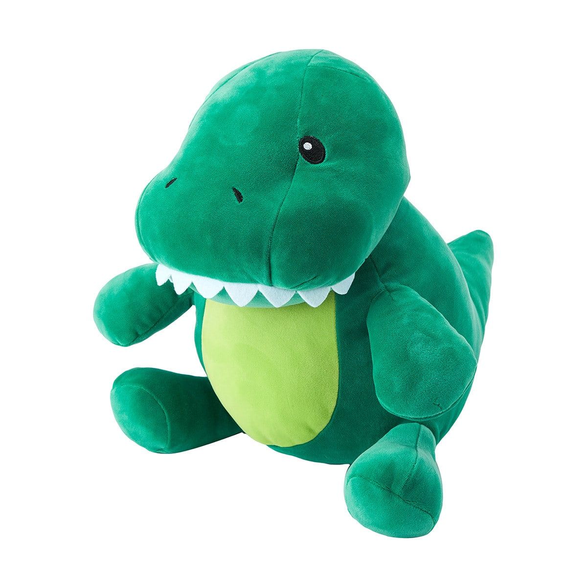 Squishy Dino