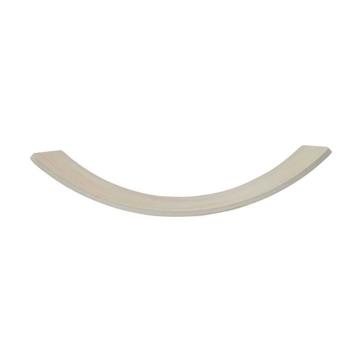 Wooden Balance Board