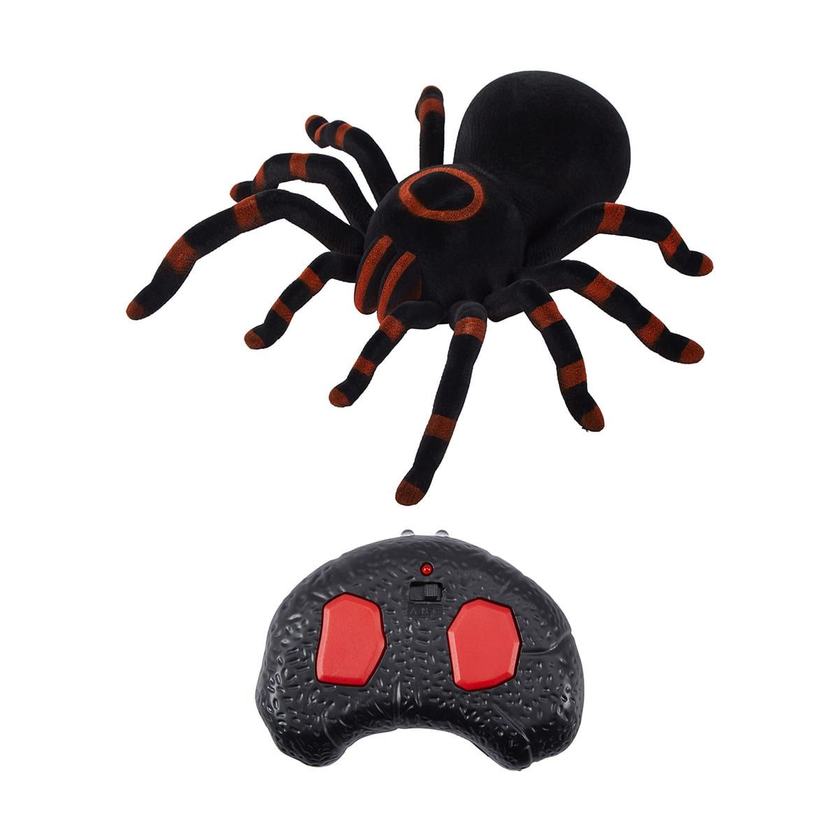 Remote Control Tarantula