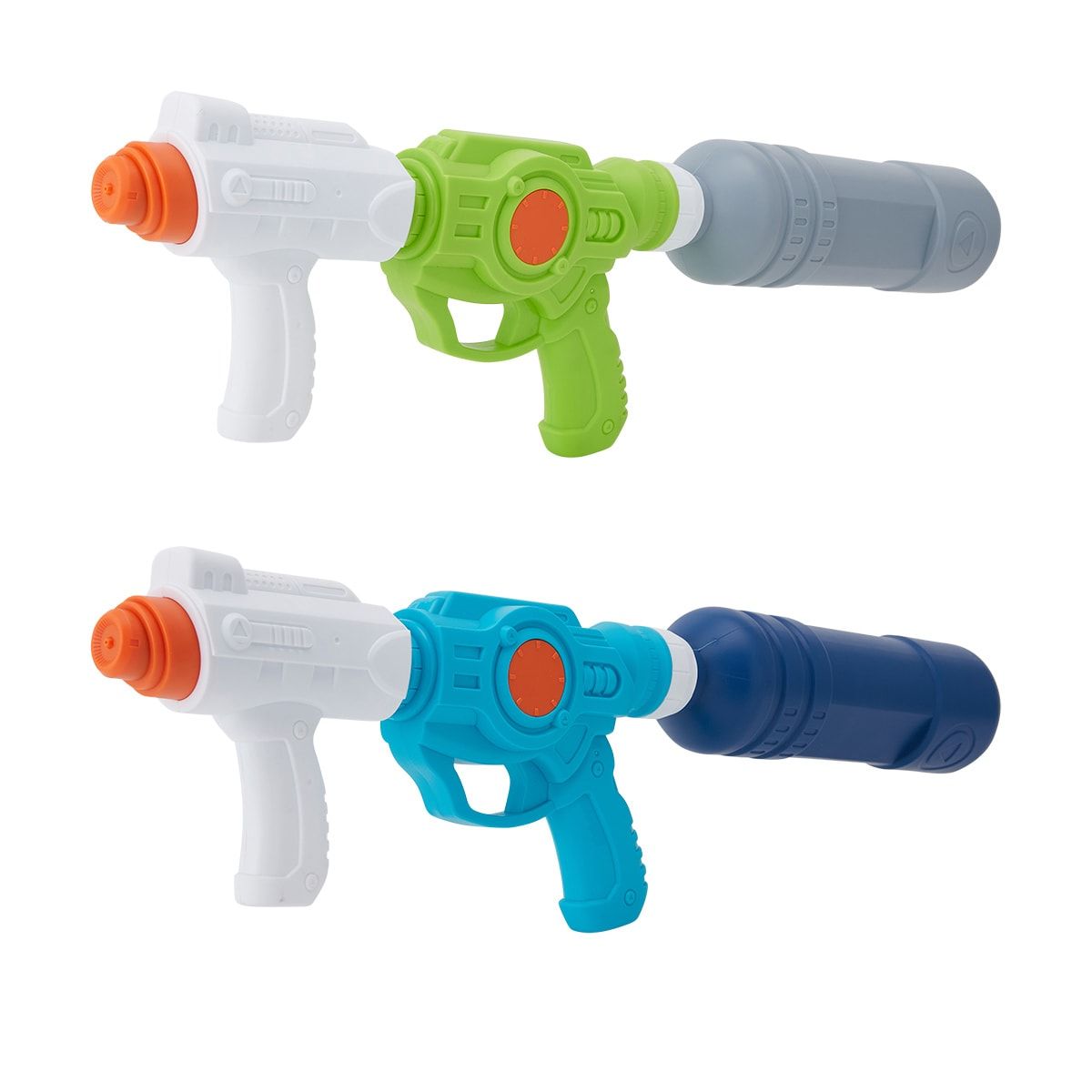 Bottle Blaster - Assorted