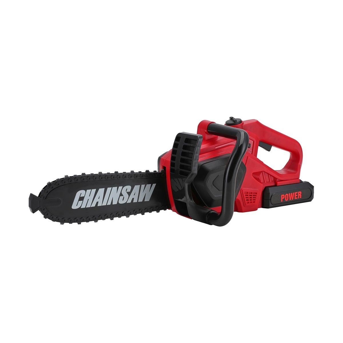 Toy Chainsaw