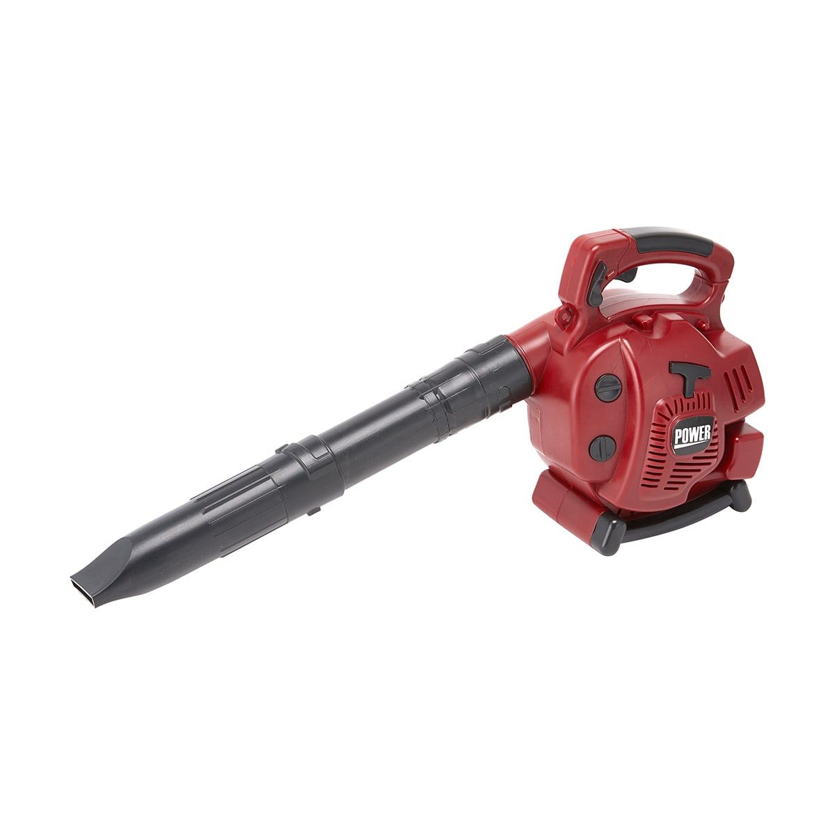 Toy Leaf Blower